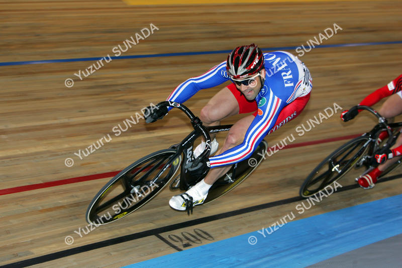 BOURGAIN Mickael004p.jpg
